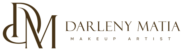 Darleny Matia — Makeup Artist