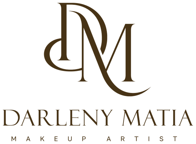 Darleny Matia — Makeup Artist